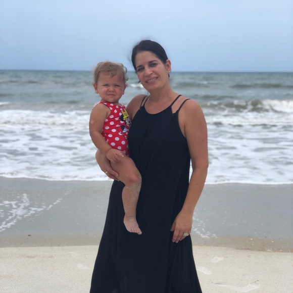Profile Picture of Mayra Wilmeth (@ufms109) on Poshmark