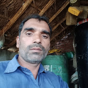 Profile Picture of Ujagar Singh (@ujagarsingh7511) on Youtube