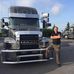 Profile Picture of Ralph Bohn (@Ralph-Bohn) on Facebook