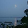 Profile Picture of Lori Haase (@lorilhaase) on Pinterest