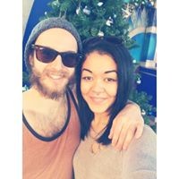 Profile Picture of Tyler Wittman (@tyler-wittman) on Quora