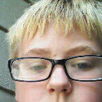 Profile Picture of christopherhamlet14 (@christopherhamlet14) on Instagram