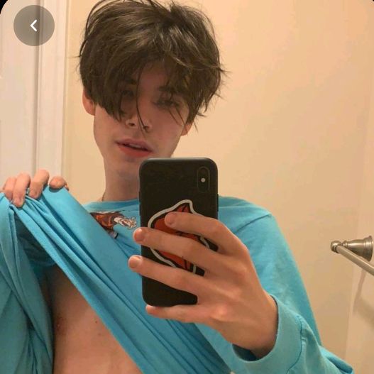 Profile Picture of brianshufflw (@brian7621) on Tiktok