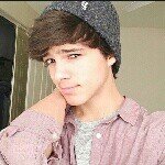 Profile Picture of drewwsrichmond98 (@drewwsrichmond98) on Instagram