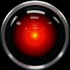 Profile Picture of Ian Christopher (@ICieR) on Twitter