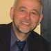 Profile Picture of Paul S Hinkley (@paul.s.hinkley) on Facebook