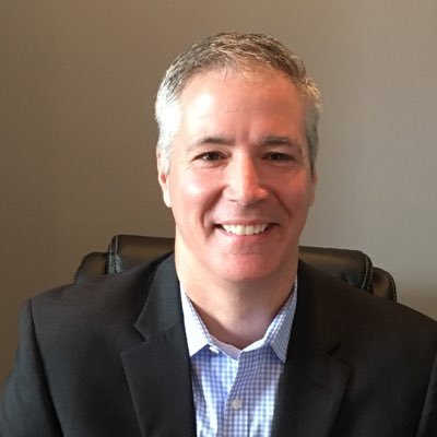 Profile Picture of Chris Schiavo (@chrisschiavo044) on Twitter