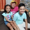 Profile Picture of Jose Brian Guilbe Pe (@@josebrianguilbepe) on Tiktok
