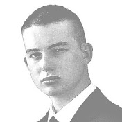 Profile Picture of Adam Gottlieb (@adamgottlieb4101) on Youtube