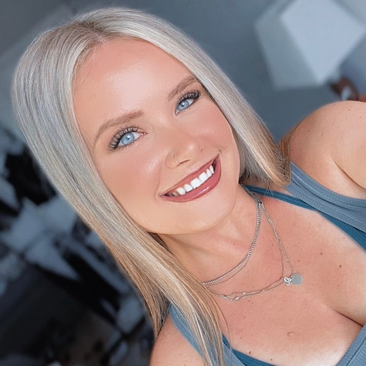 Profile Picture of Annie Witt (@anniewitt2) on Tiktok