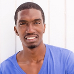 Profile Picture of Gregory Walker (@gregorywalker1) on Flickr