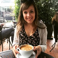 Profile Picture of Julia Weiss (@julia-weiss-17) on Quora