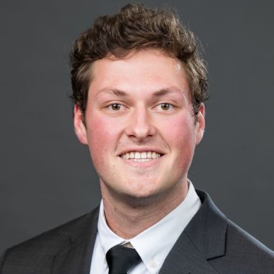 Connor A Meadows - Twitter Profile Picture of Connor A Meadows (@ConnorAMeadows1) on Twitter