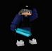 Profile Picture of Wojciech Piotrowski (@wojtusEZ) on Facebook