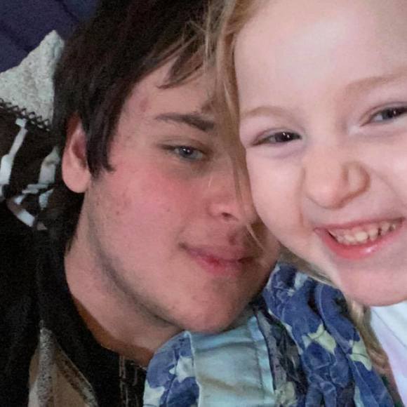 Profile Picture of Braden Musick (@bradennnnnnnda) on Poshmark