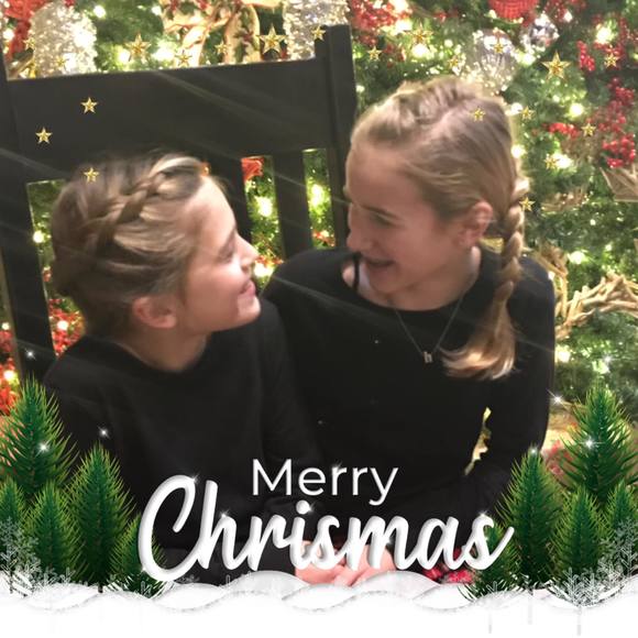 Stephanie Stump - Poshmark Profile Picture of Stephanie Stump (@sstump23) on Poshmark