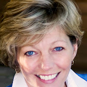 Profile Picture of Peggy Fowler (@peggyfowler1862) on Youtube