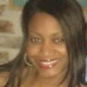 Profile Picture of Tami Gill (@tamigill7190) on Youtube