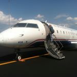 Profile Picture of Jim Willingham (@jdwillingham1218) on Instagram