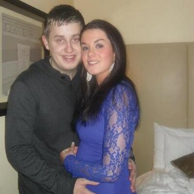 Profile Picture of Aaron Cannon (@cannons252) on Twitter