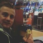 Profile Picture of Dennis De Vries (@dennisdevries135) on Instagram