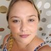 Profile Picture of Alice Boehm (@aliceboehm) on Tiktok