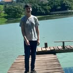 Profile Picture of Claus Theodoro (@Claus-Theodoro) on Facebook