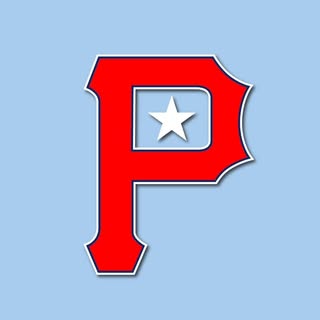 Profile Picture of Peccole Little League (@peccole_littleleague) on Instagram