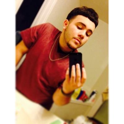 Profile Picture of Alex Lemos (@Alexlemos___) on Twitter