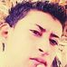 Profile Picture of Adnan Al Ameen (@adnan.alameen.3) on Facebook