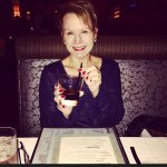 Profile Picture of Laurie Campbell (@campbellcertifiedlaurie) on Instagram