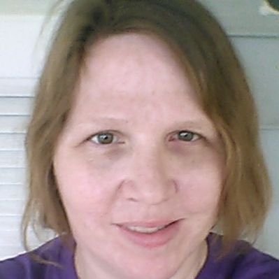 Profile Picture of Linda Samec (@LindaSa12846192) on Twitter
