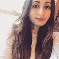 Profile Picture of Kayla Destefano (@kayla-destefano-4) on Quora