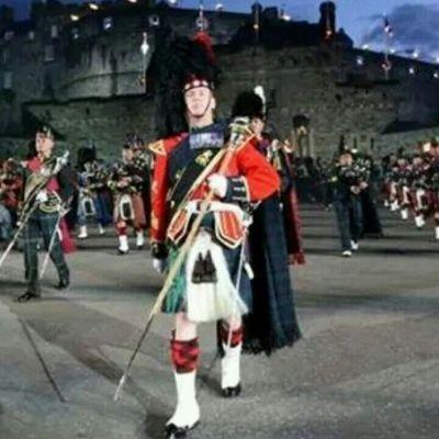 Profile Picture of Dave Skilling (@skillingd67) on Twitter