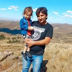 Profile Picture of Daniel Lazzara (@daniel.lazzara.735) on Instagram