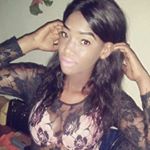 Profile Picture of Awa Manneh (@awa.manneh) on Instagram