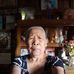 Profile Picture of Virginia Lampaza Familleza (Binyang) (@virginia.familleza) on Facebook