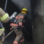 Profile Picture of Darrell (@darrellpretlow) on Instagram