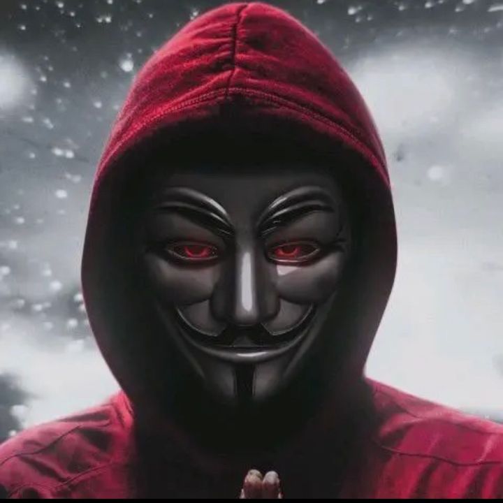 Profile Picture of Carlos Canche (@@carloscanche26) on Tiktok