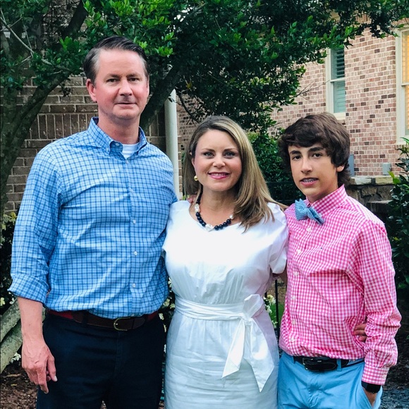 Profile Picture of Beth Westerhouse (@bwesterhouse) on Poshmark