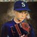 Profile Picture of Greyson Jackson (@greyson.jackson.545) on Facebook