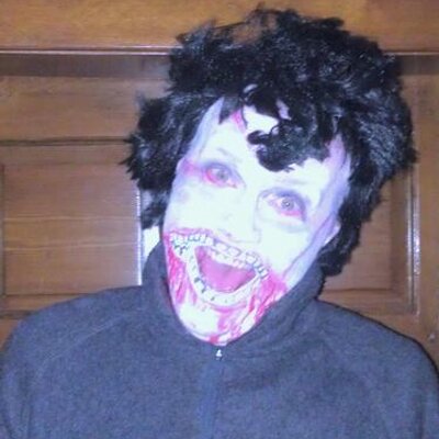 Profile Picture of Kevin Mcalister (@kevinmca71) on Twitter