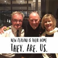 Profile Picture of Shaun Fogarty (@shaun-fogarty-3) on Quora