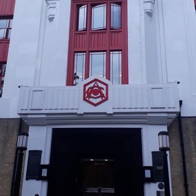 Jon Greig - Twitter Profile Picture of Jon Greig (@jongreig18) on Twitter