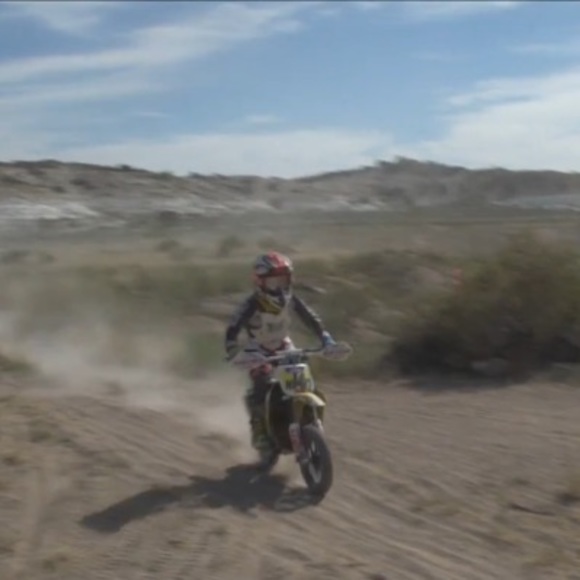 Grady Ballow - Poshmark Profile Picture of Grady Ballow (@gradyballow) on Poshmark