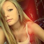 Profile Picture of Kate Pooley (@kate.pooley) on Instagram