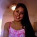 Profile Picture of Alexis Mantilla (@alexispm222) on Pinterest