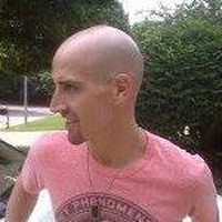 Profile Picture of Cary Glick (@cary-glick) on Quora