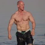 Profile Picture of Peter Laux (@peter.lauxx) on Instagram