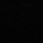 Profile Picture of 🄼🄰🄸🄻🄸🅂~🄳 (@mailisdiop) on Instagram